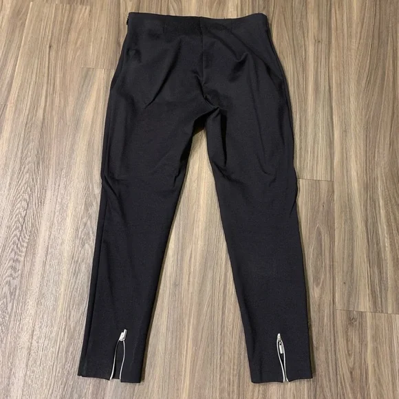 Beautiful pants - Picture 6 of 6